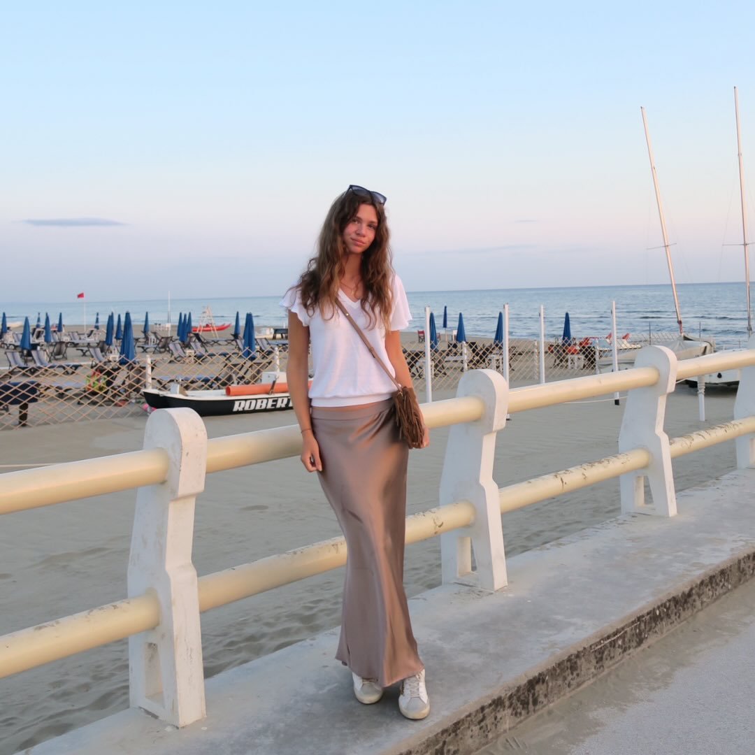 Instagram Profilbild von anne.frkn