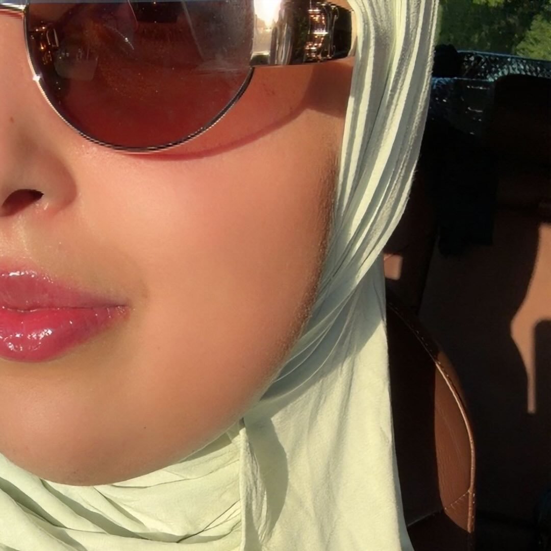 Instagram Profilbild von fatyfka