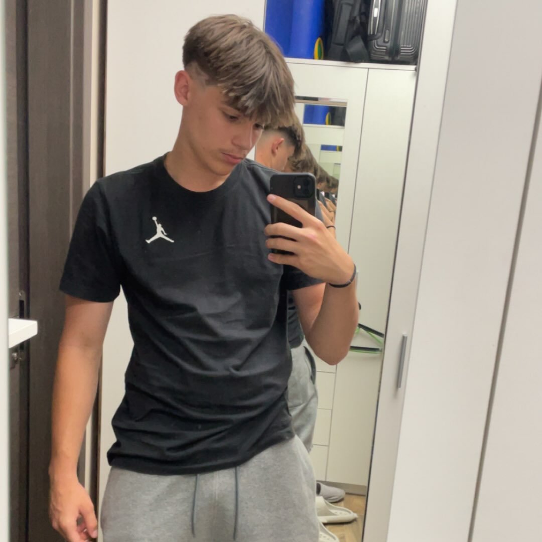 Instagram Profilbild von amajer10
