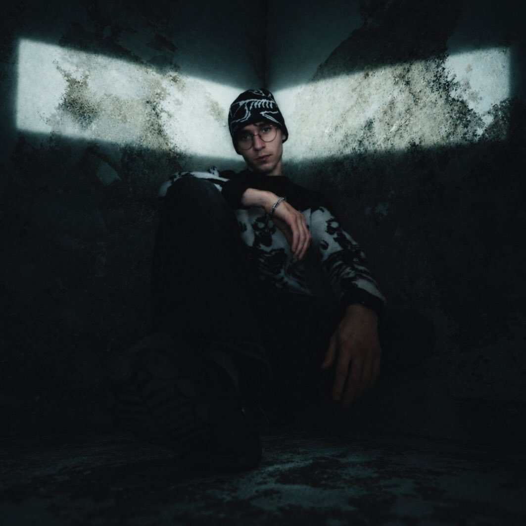 Instagram Profilbild von michl.schmdt