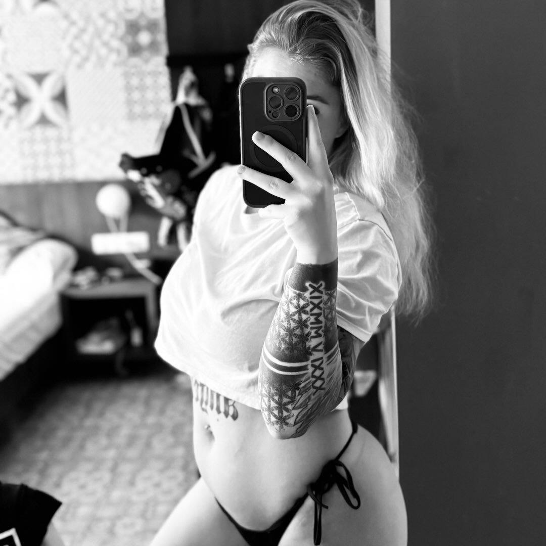 Instagram Profilbild von virginiarbch