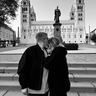 Instagram Profilbild von judy.stefanek