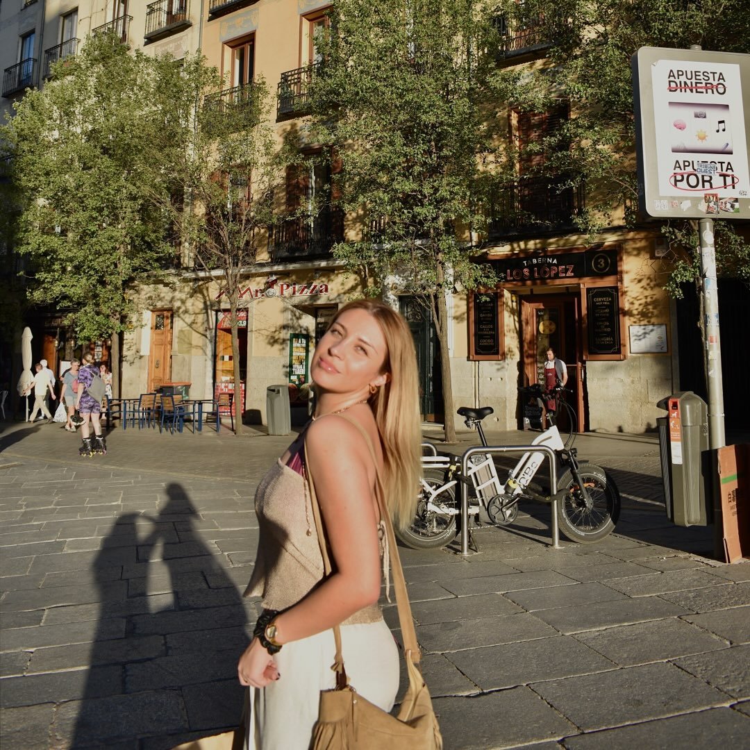 Instagram Profilbild von arijp03
