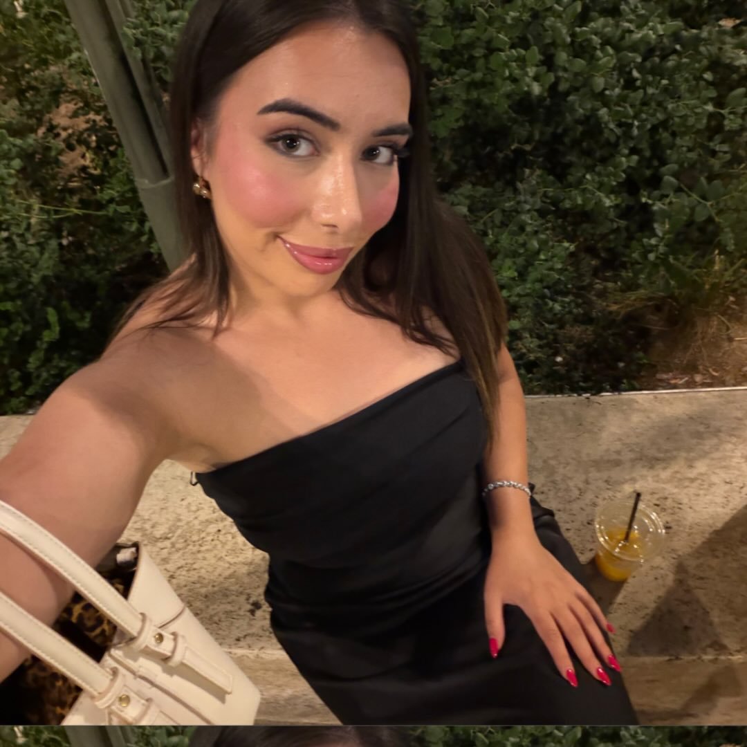Instagram Profilbild von ayssxxe