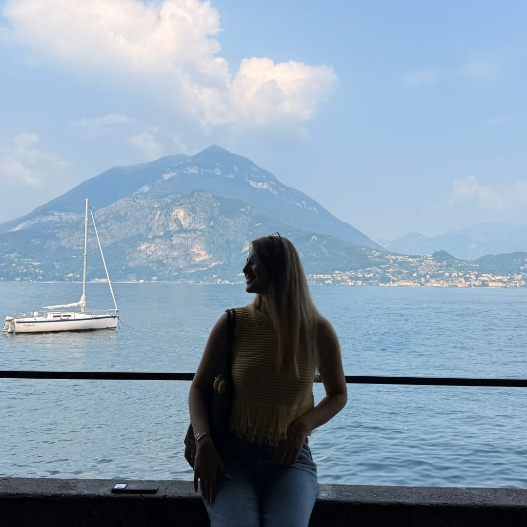 Instagram Profilbild von _symshn