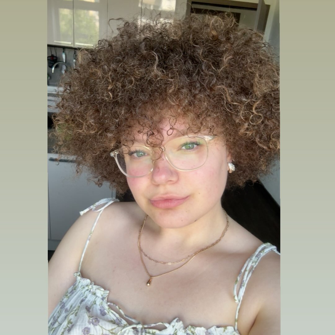 Instagram Profilbild von dianaausiserlohn