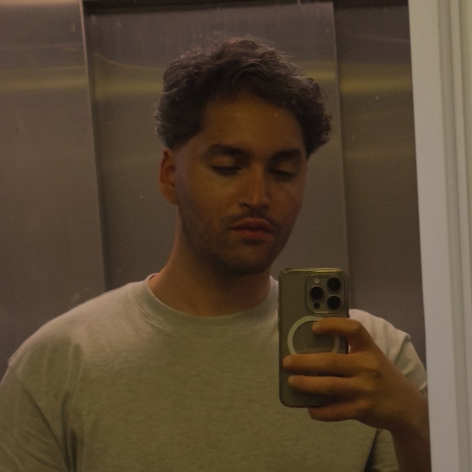 Instagram Profilbild von doganay.99