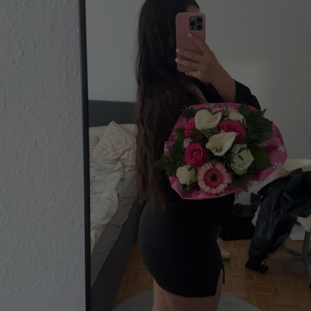 Instagram Profilbild von lxura068