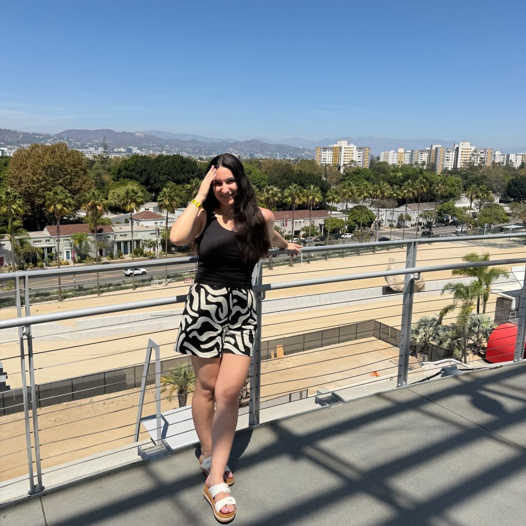 Instagram Profilbild von angelika.rhm