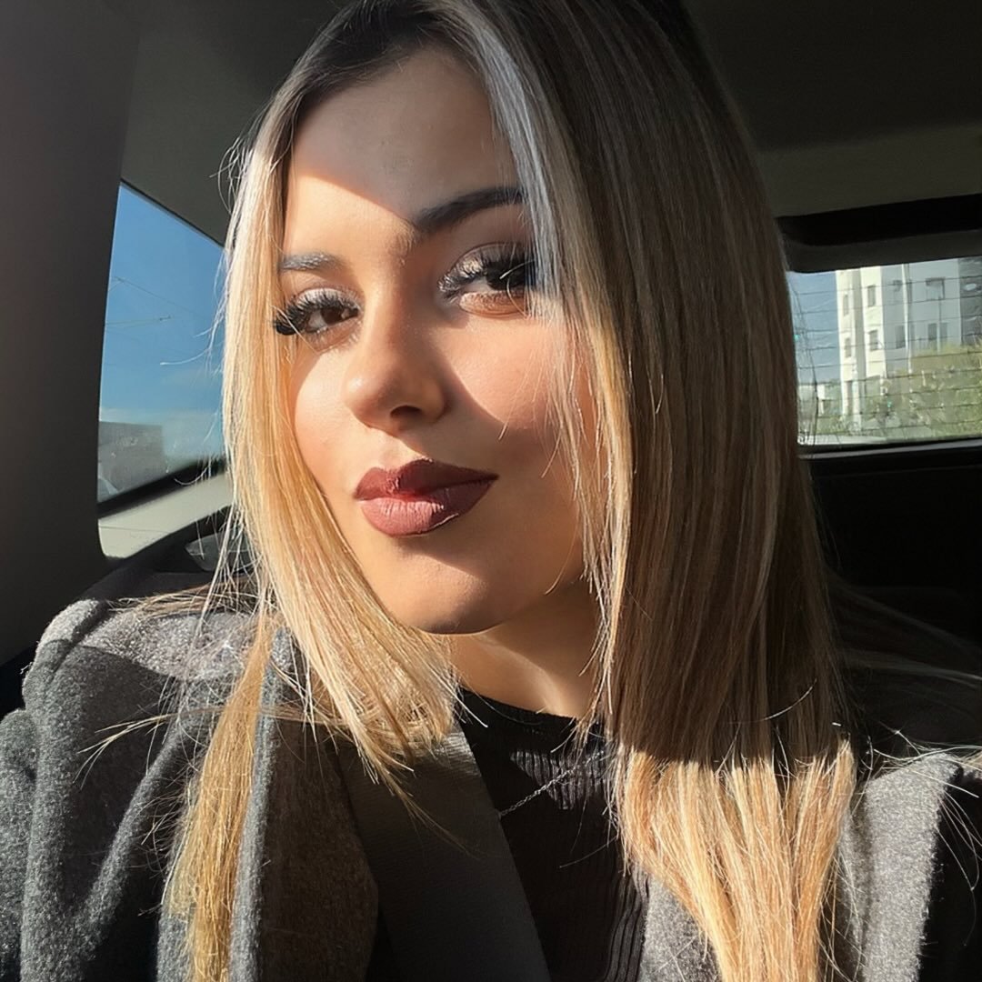 Instagram Profilbild von katiagavriilidi