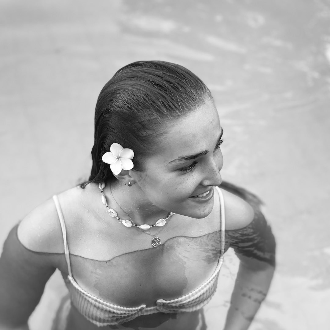 Instagram Profilbild von franzi_wls