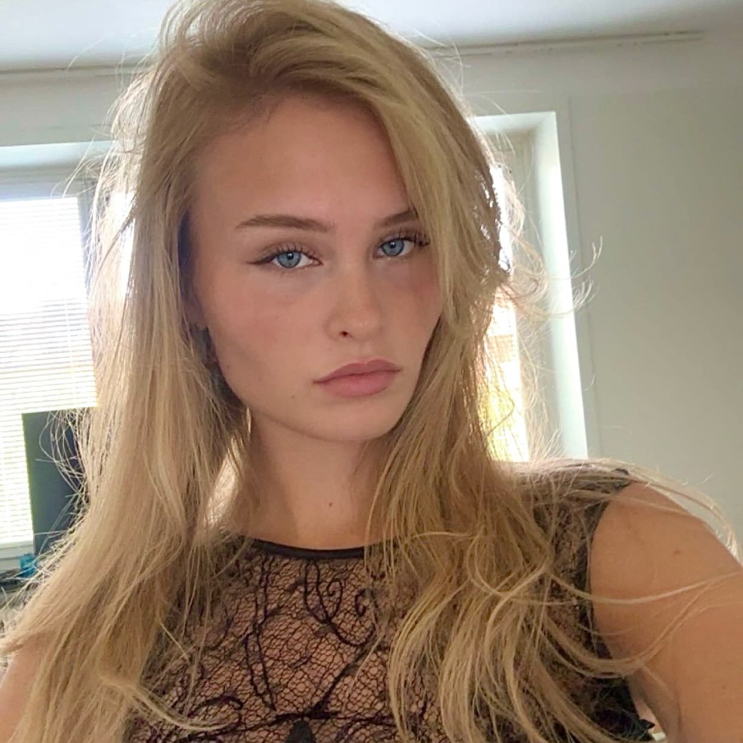 Instagram Profilbild von oliviawolrath