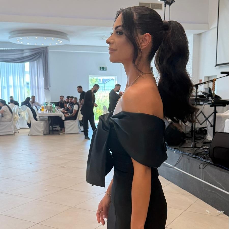Instagram Profilbild von nujin.on
