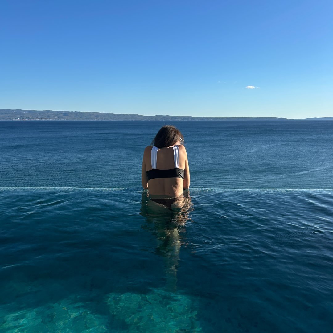 Instagram Profilbild von dea.jukic