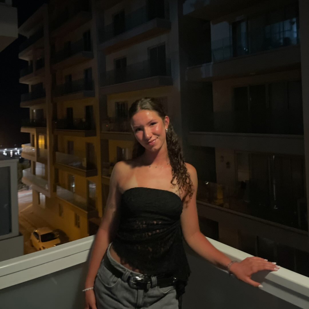 Instagram Profilbild von leni.kfn