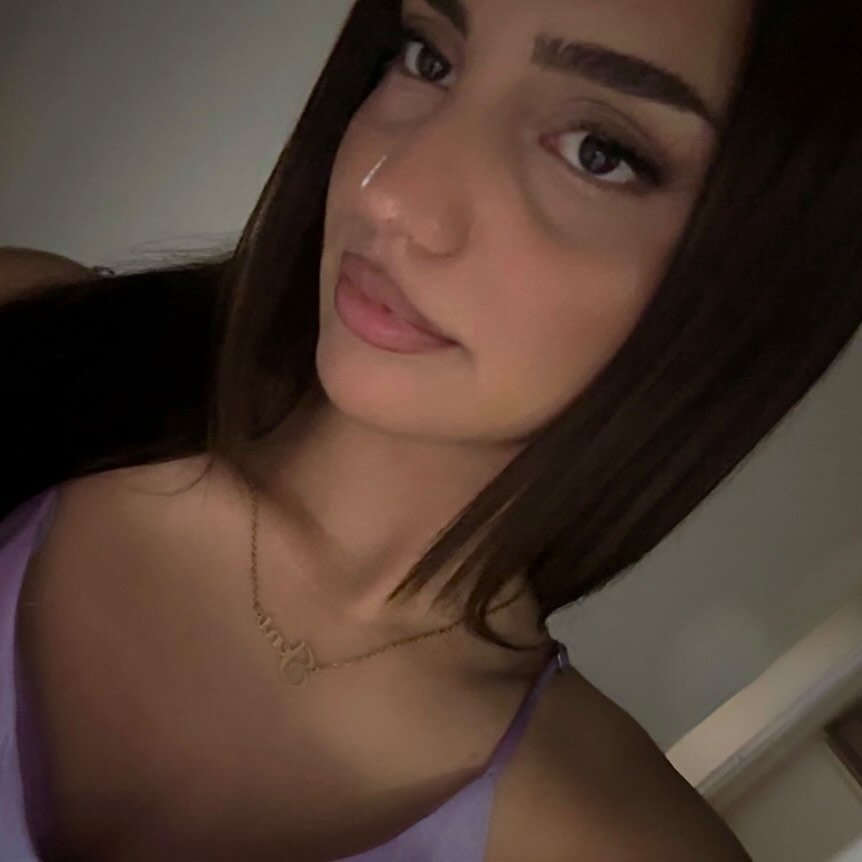 Instagram Profilbild von jjennii.p
