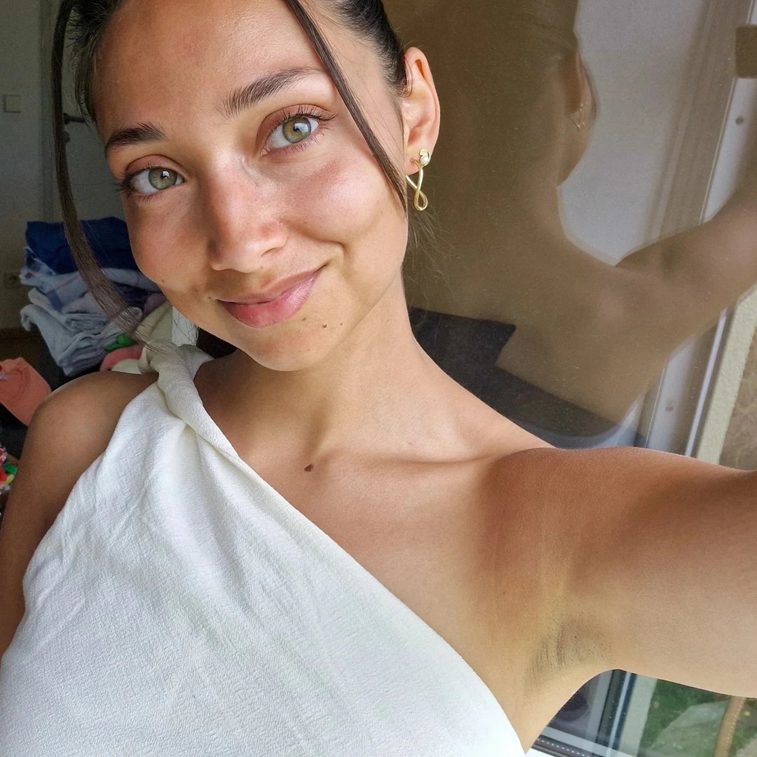 Instagram Profilbild von s_rah.k