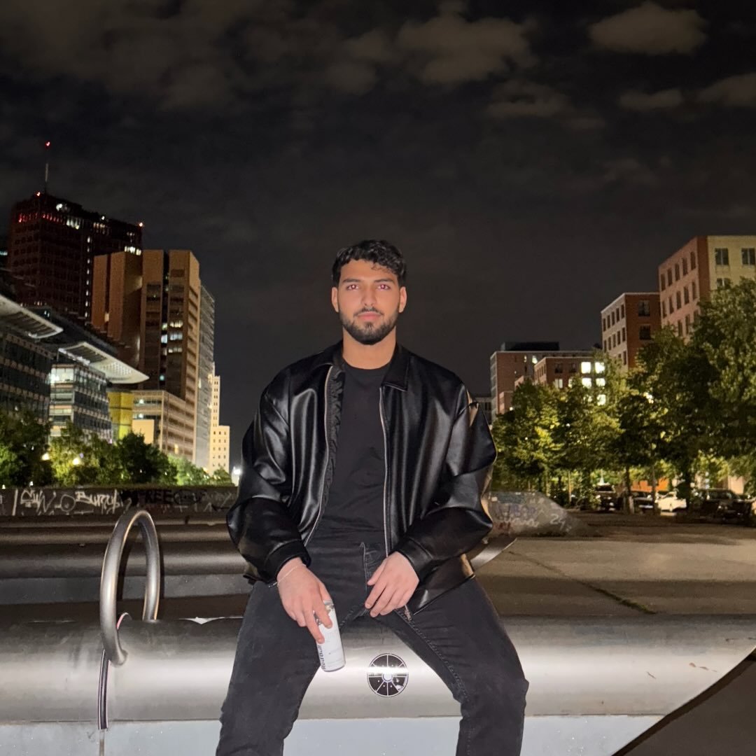 Instagram Profilbild von cihadtnrvrd