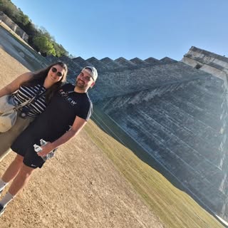 Instagram Profilbild von alina.esser2199