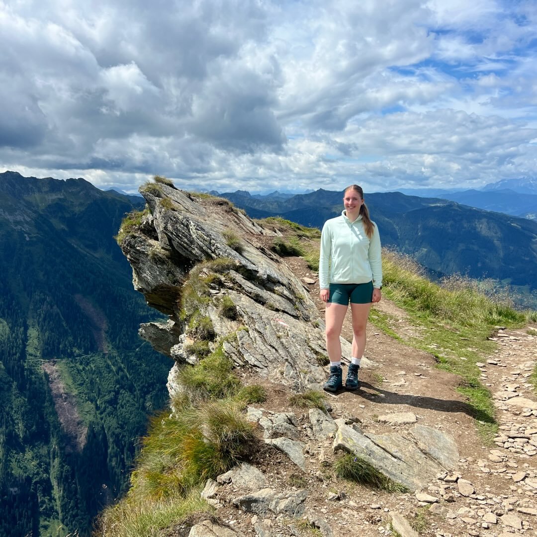 Instagram Profilbild von fiona_hmlt