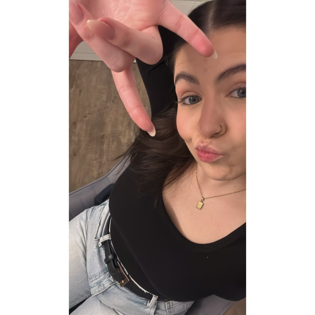 Instagram Profilbild von btsofleti