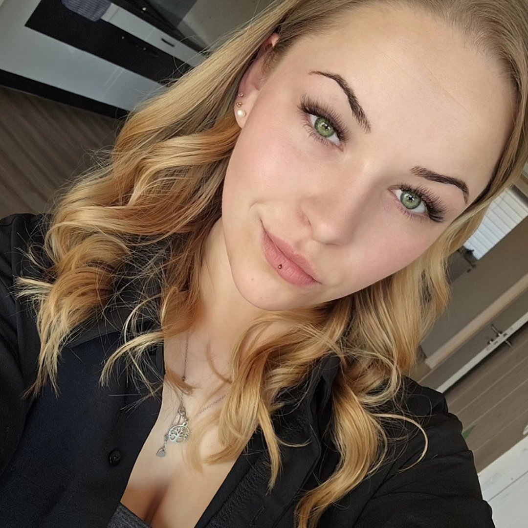 Instagram Profilbild von annx.dx.2