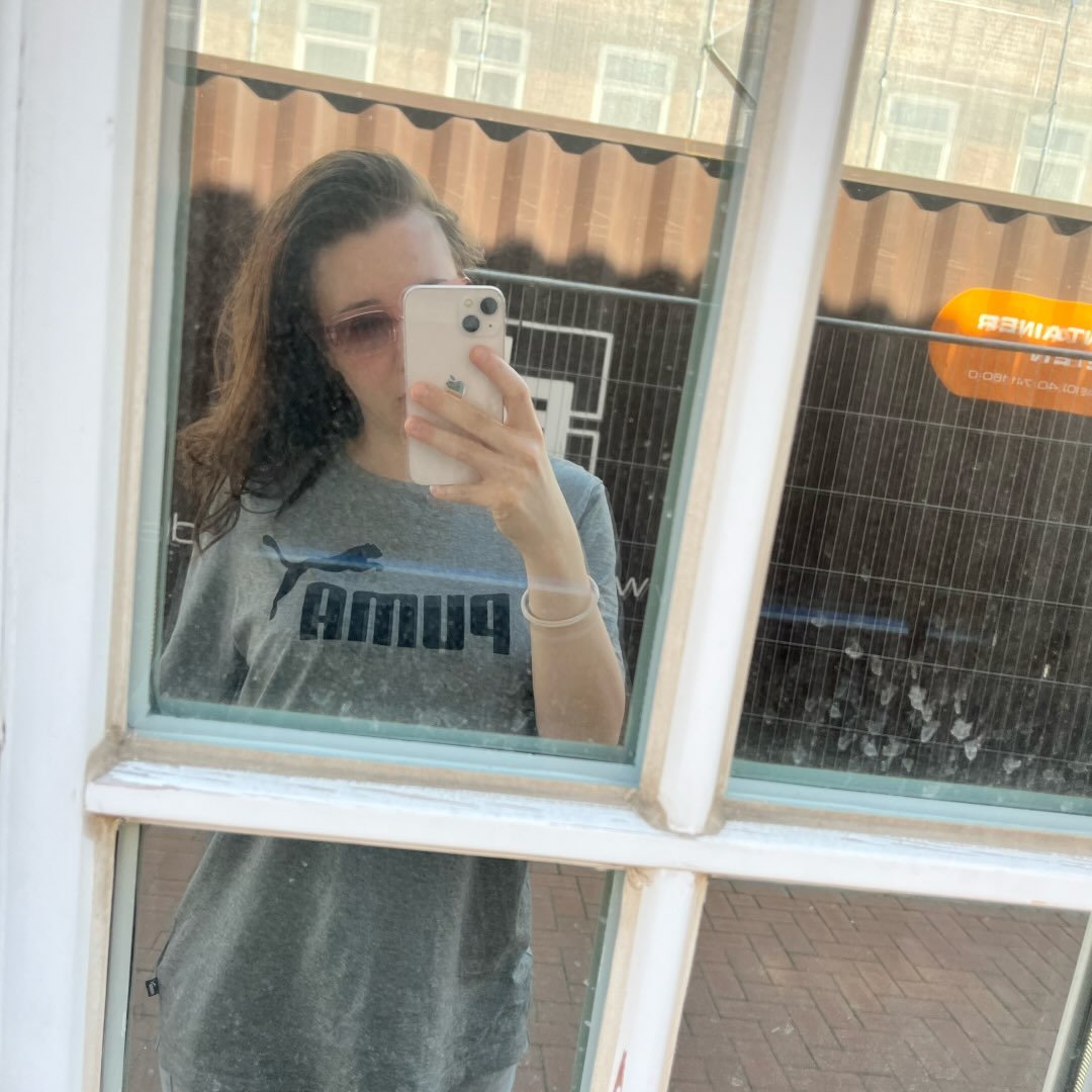 Instagram Profilbild von laura.juli19