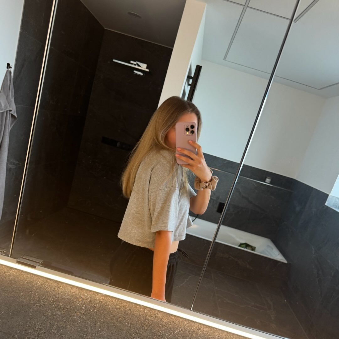 Instagram Profilbild von __liiisaaa__