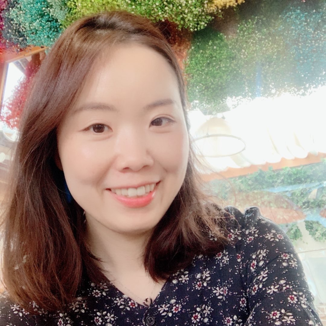 Instagram Profilbild von wint