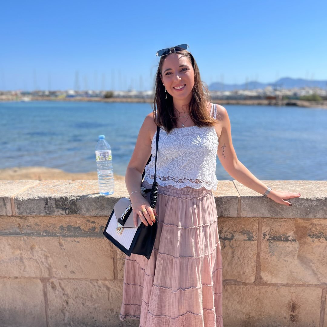 Instagram Profilbild von lara_emii