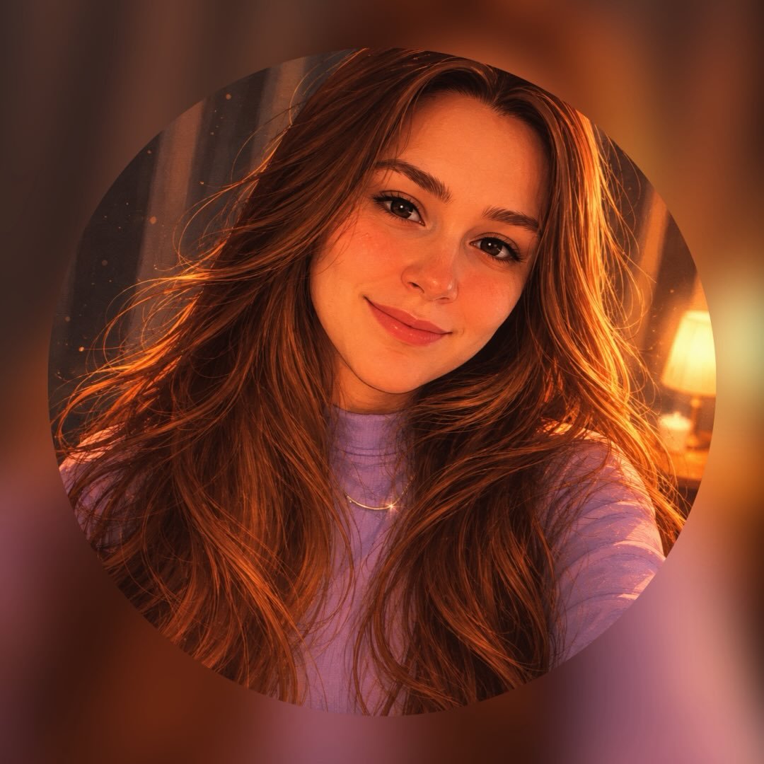 Instagram Profilbild von julxa.346