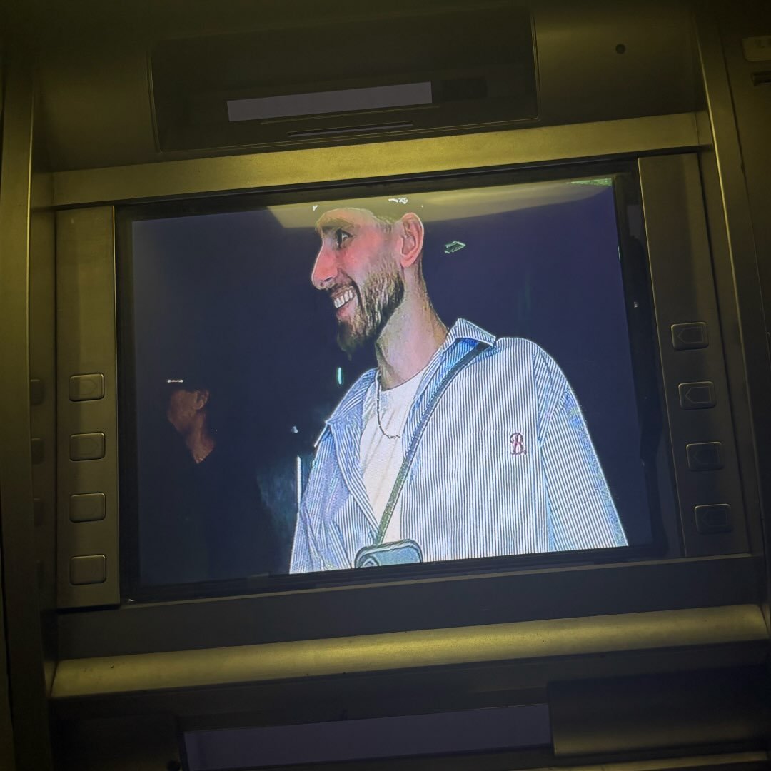 Instagram Profilbild von kchdnl