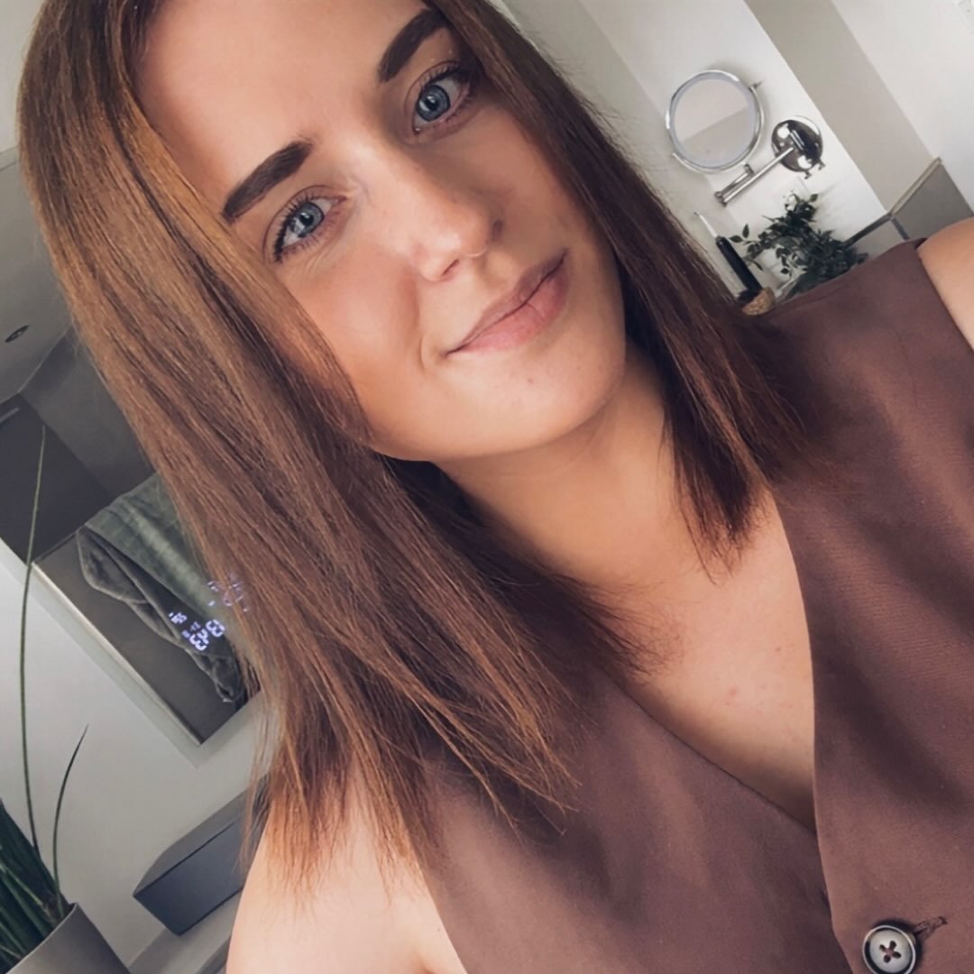 Instagram Profilbild von _laurabrenneke