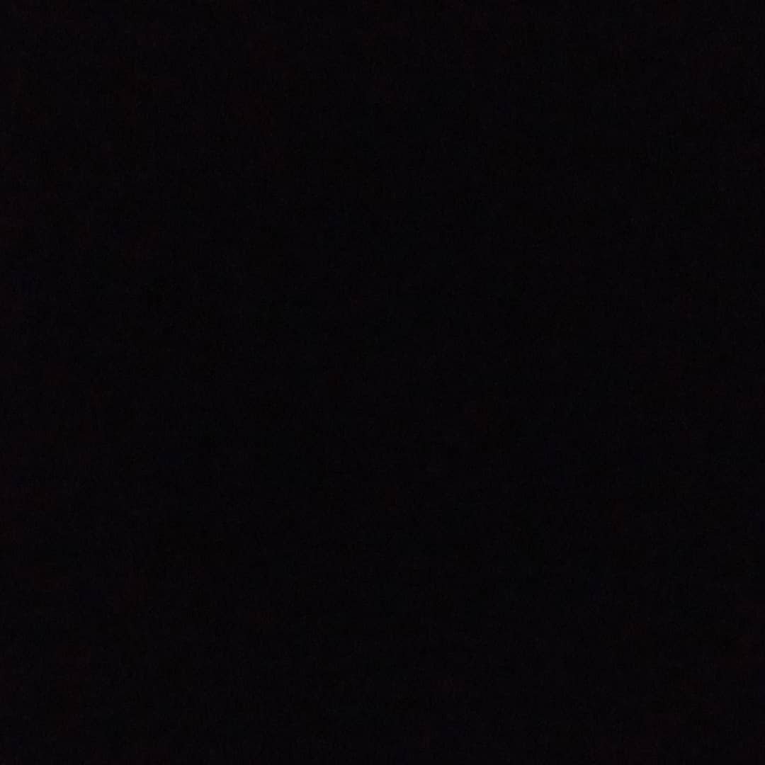 Instagram Profilbild von m_medekova_