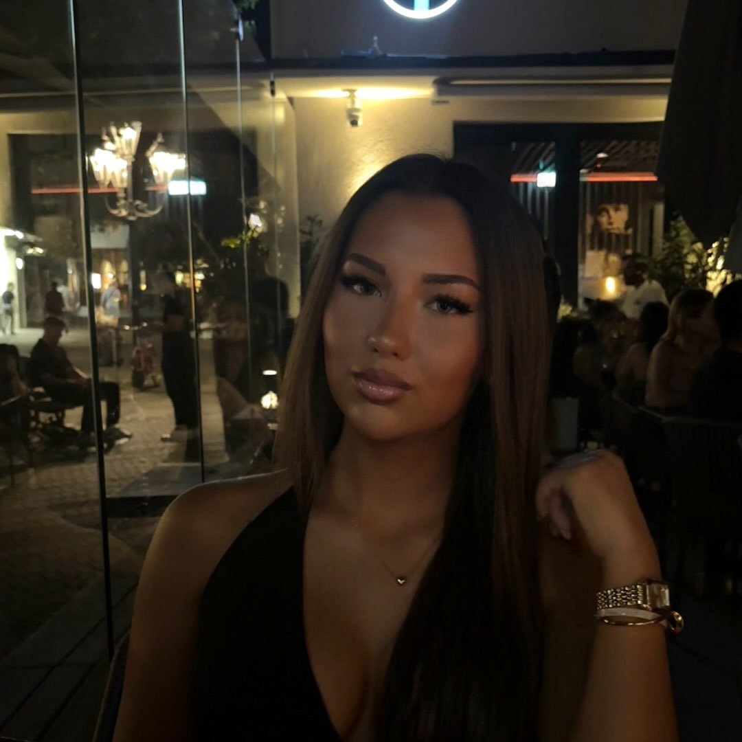 Instagram Profilbild von clara.3o