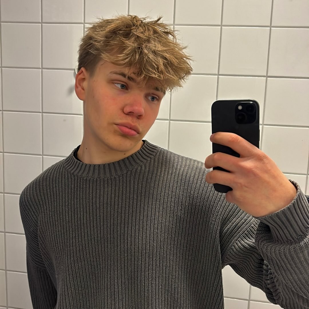 Instagram Profilbild von mark.byv