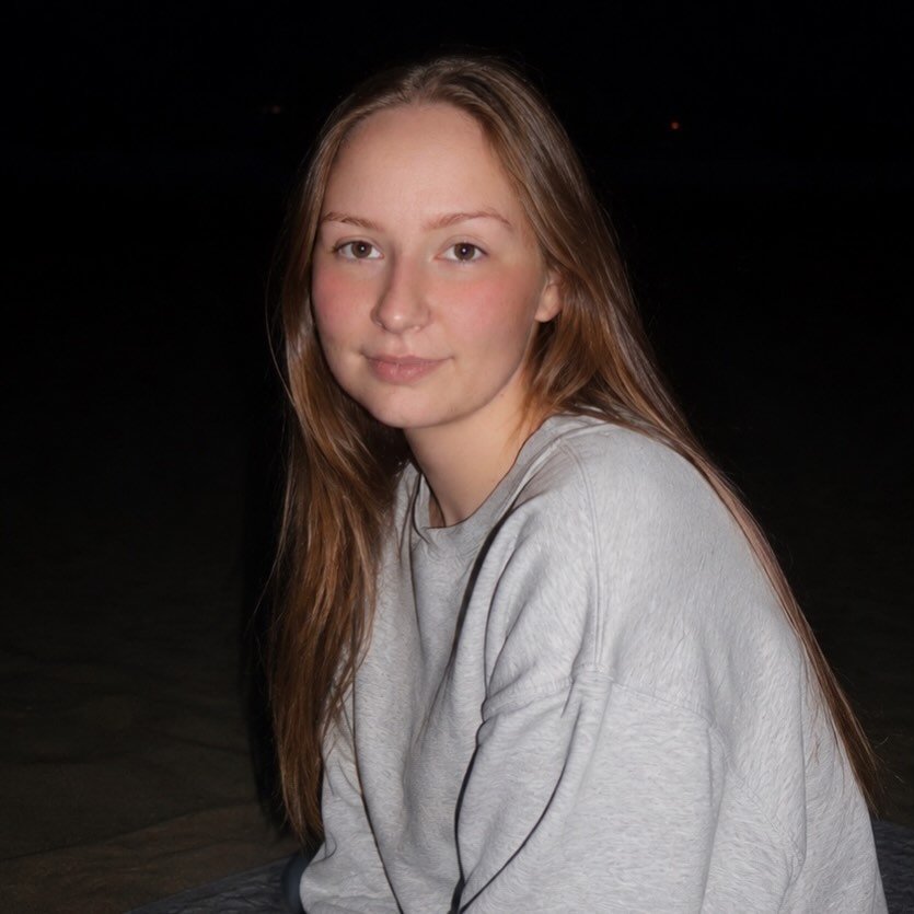 Instagram Profilbild von annxmariia