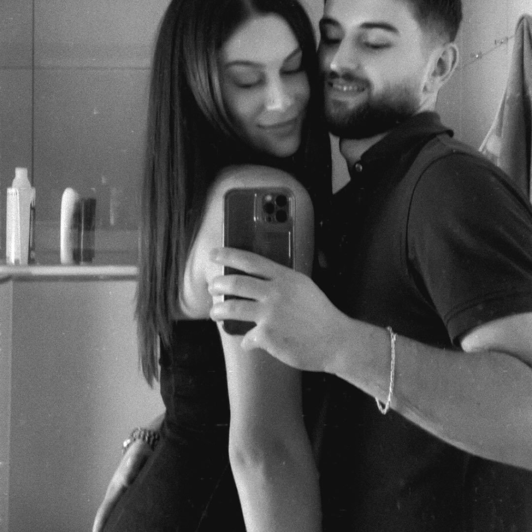 Instagram Profilbild von veeronajasharii