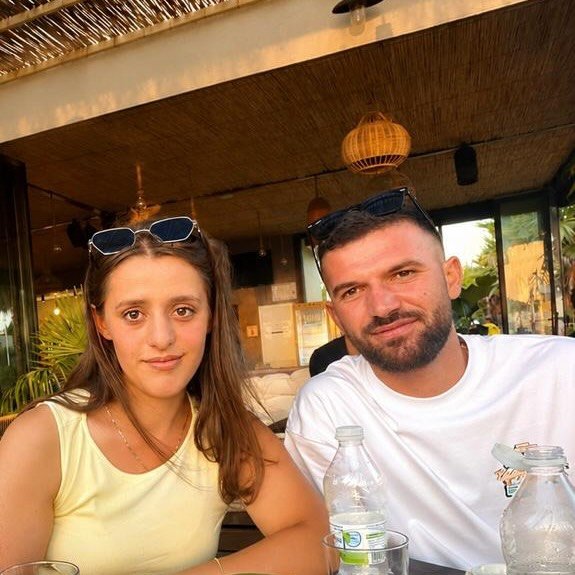Instagram Profilbild von isa_lushi