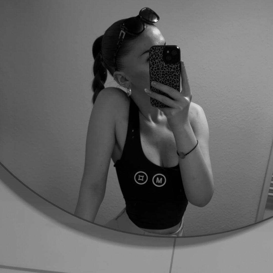 Instagram Profilbild von nicolemsnn