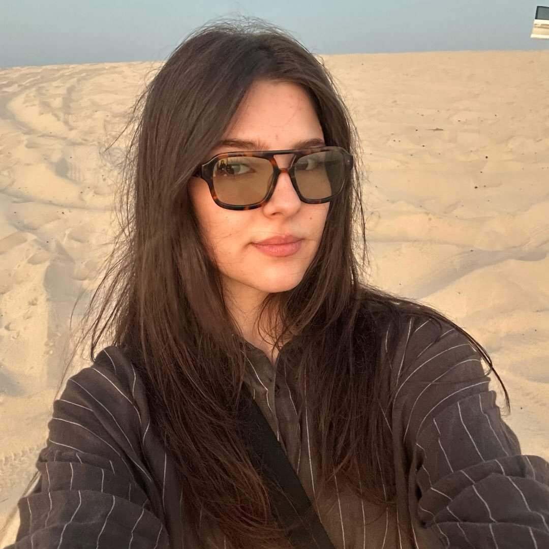 Instagram Profilbild von zuemraoeztuerk
