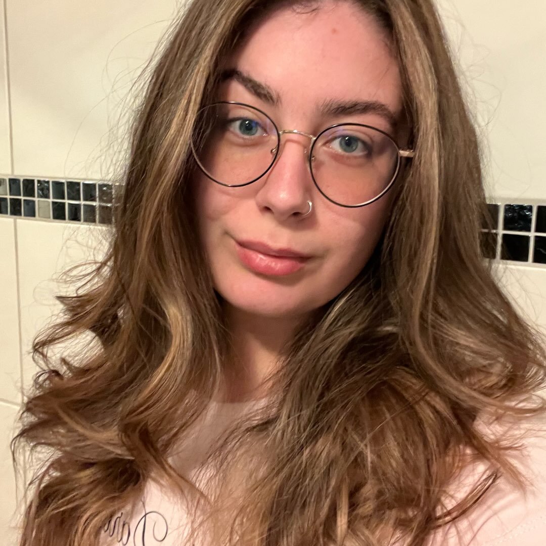 Instagram Profilbild von larissamelina_