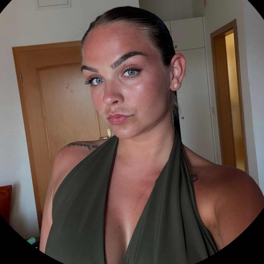 Instagram Profilbild von sara_rstrn