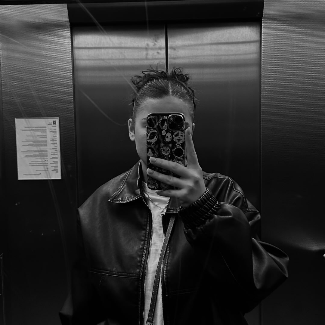 Instagram Profilbild von e.1612