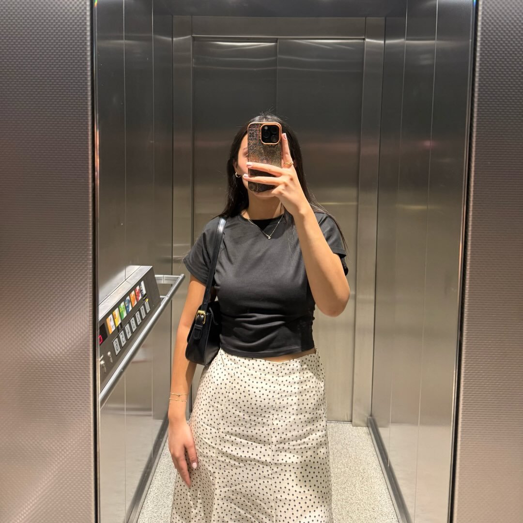 Instagram Profilbild von c_yd_