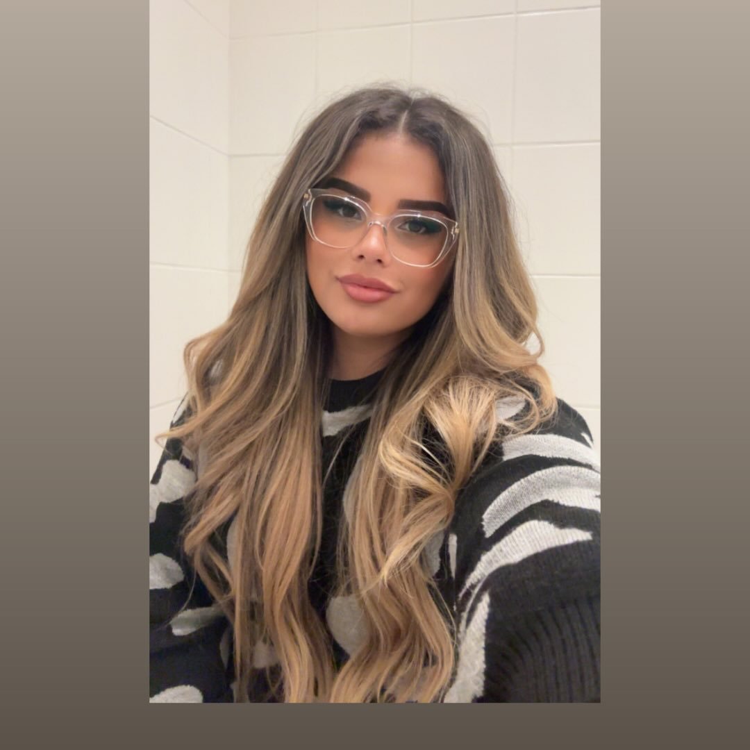 Instagram Profilbild von trice_99