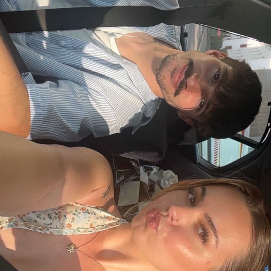Instagram Profilbild von leonard.rttr