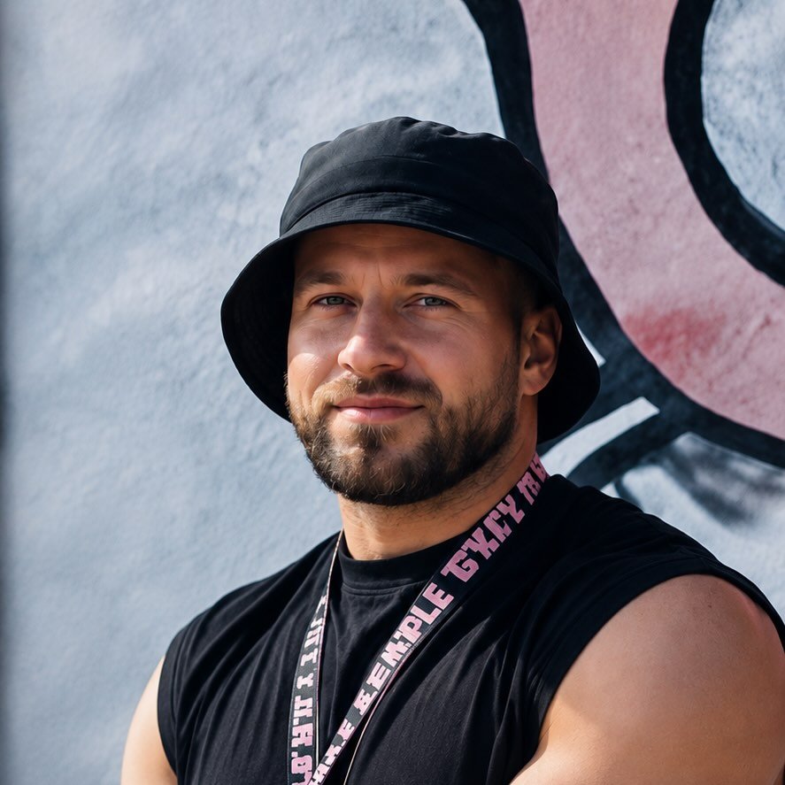 Instagram Profilbild von micha_le_