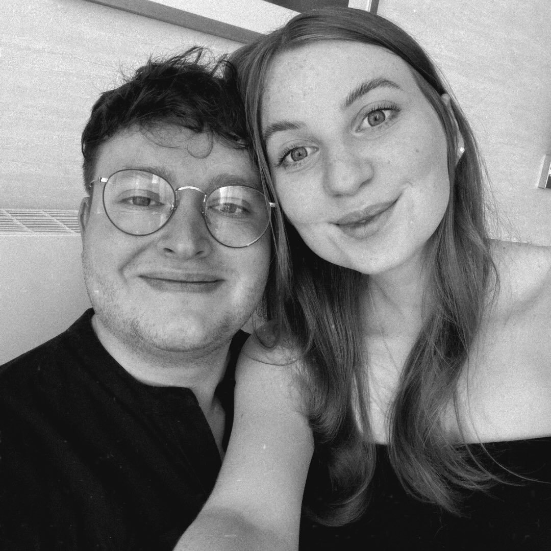 Instagram Profilbild von a.grzybeck