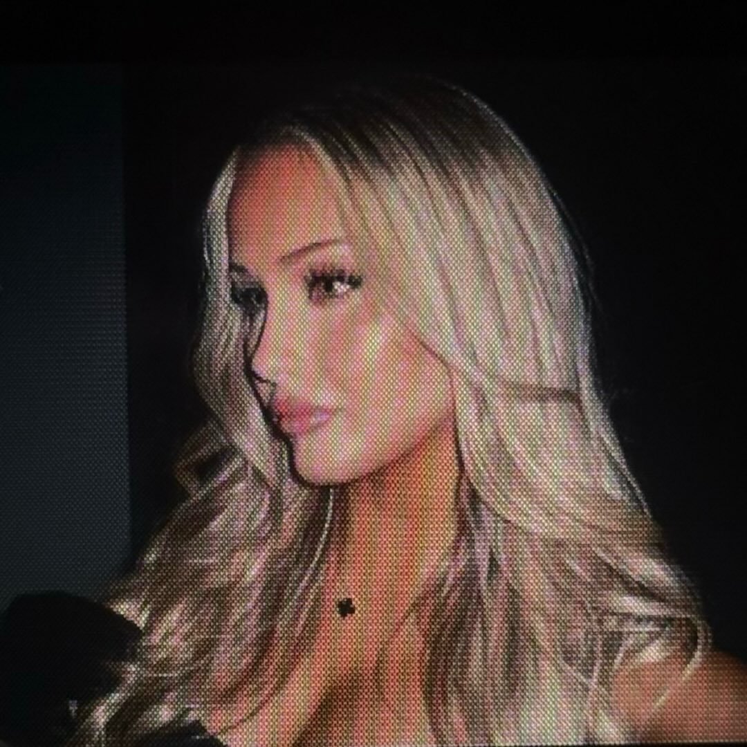 Instagram Profilbild von gloriaa.gr